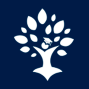 Info Tree Contabil