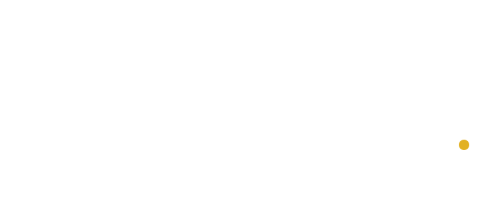 Infotree Logo